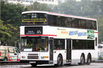 hc1841_47x