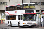 hc2409_61m_os