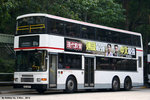 hg6971_81m_p