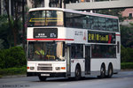 hg6971_87b_01012012