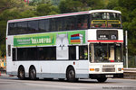 hg6971_87b_17122011