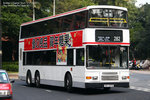 hh1472_282_31122011