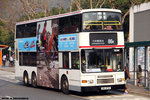 hh4721_86k