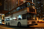 hh5793_87b_aia