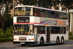 hh5793_87b_ns