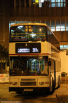 hh8578_281m