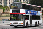 hh8825_44_ns