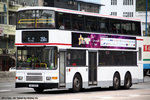hh9619_258d