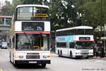 hh9791_270a_hg6951