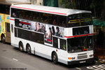 hj483_265m