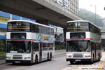 hj6918_265m_gn4673