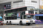hj7143_6
