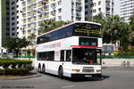 hj7151_282_11022013