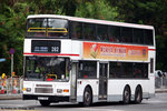 hj7151_282_ns
