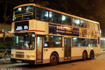 hj7151_87b