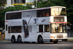 hj7540_81c