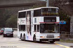 hj7540_85k_p