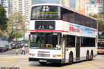 hj8325_6d