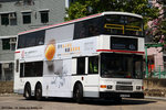 hj8495_43x