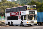 hl1097_89b_os