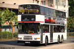 hl1232_41
