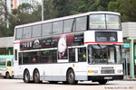 hl1452_251m