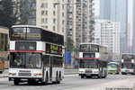 hl7308_66x