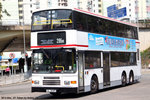 hl8189_286m
