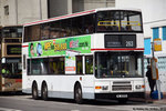 hl8355_263
