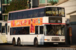 hl8428_289k