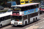 hm2518_109_ns