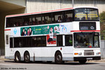 hm2649_43x