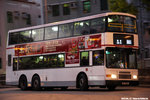 hm2687_885_23022014