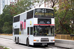 hm2884_43c_23022012