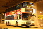 hm361_281m