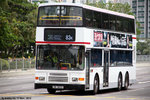 hm3835_83k_ns