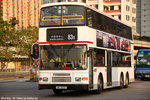 hm3835_83s