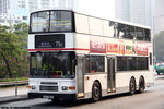 hm3869_75x