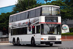 hm4139_48x