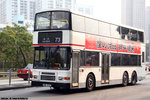 hm4161_73