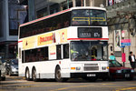 hm4239_87d