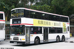 hm4384_87b_12022014