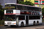 hn2106_59x