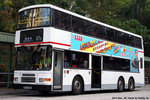 hn7298_87b_05032013