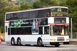 hn7298_87b_17122011