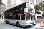 hn7298_87b_27102013