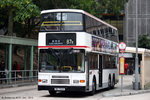 hn7340_87b
