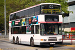 ht1391_59m
