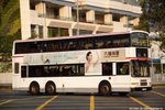 ht1443_86c_06032013