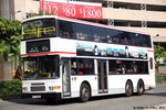 ht1532_41a
